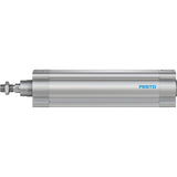 DSBC-80-250-PPVA-N3