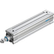 DSBC-80-320-PPVA-N3