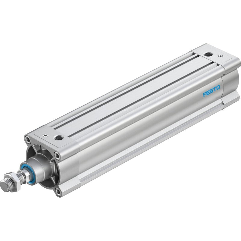 DSBC-80-320-PPVA-N3