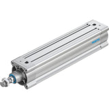 DSBC-80-320-PPVA-N3