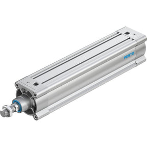 DSBC-80-320-PPVA-N3