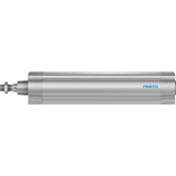 DSBC-80-320-PPVA-N3