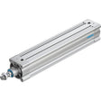 DSBC-80-400-PPVA-N3
