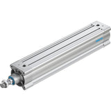 DSBC-80-400-PPVA-N3