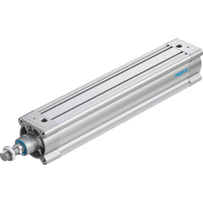 DSBC-80-400-PPVA-N3