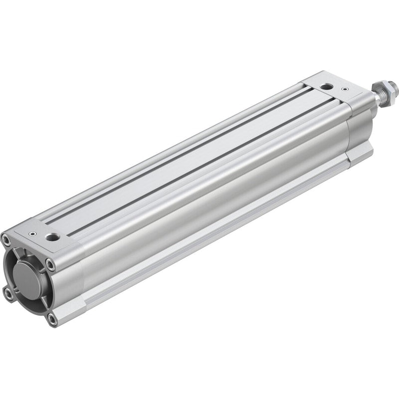 DSBC-80-400-PPVA-N3