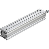 DSBC-80-400-PPVA-N3