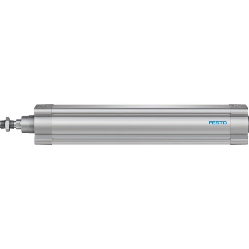 DSBC-80-400-PPVA-N3
