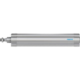 DSBC-80-400-PPVA-N3