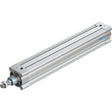 DSBC-80-500-PPVA-N3