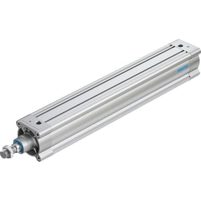 DSBC-80-500-PPVA-N3