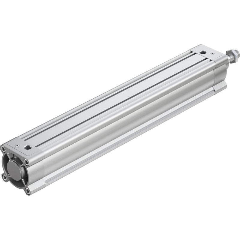 DSBC-80-500-PPVA-N3