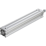 DSBC-80-500-PPVA-N3