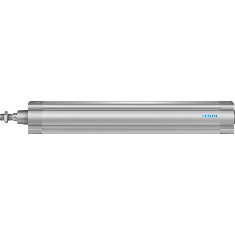 DSBC-80-500-PPVA-N3