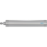 DSBC-80-500-PPVA-N3