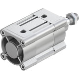 DSBC-80-25-PPSA-N3