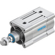 DSBC-80-40-PPSA-N3