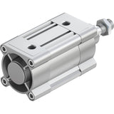 DSBC-80-40-PPSA-N3