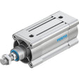 DSBC-80-80-PPSA-N3