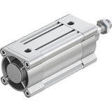 DSBC-80-80-PPSA-N3
