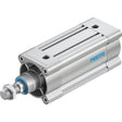 DSBC-80-100-PPSA-N3