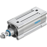 DSBC-80-100-PPSA-N3