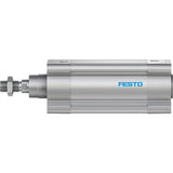 DSBC-80-100-PPSA-N3