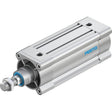 DSBC-80-125-PPSA-N3