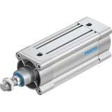 DSBC-80-125-PPSA-N3