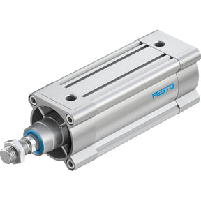 DSBC-80-125-PPSA-N3