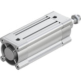 DSBC-80-125-PPSA-N3