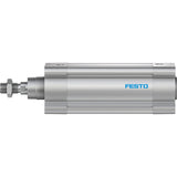 DSBC-80-125-PPSA-N3