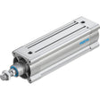 DSBC-80-200-PPSA-N3