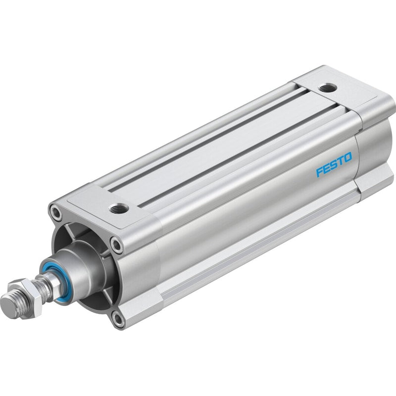 DSBC-80-200-PPSA-N3