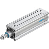 DSBC-80-200-PPSA-N3