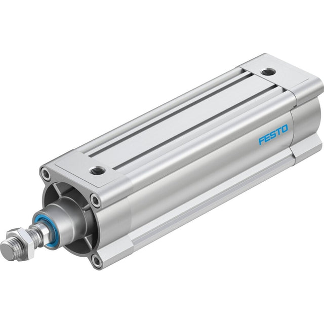 DSBC-80-200-PPSA-N3