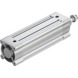 DSBC-80-200-PPSA-N3