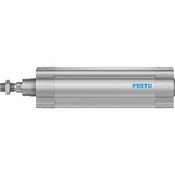 DSBC-80-200-PPSA-N3
