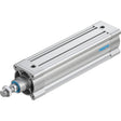 DSBC-80-250-PPSA-N3