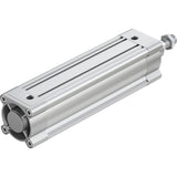 DSBC-80-250-PPSA-N3