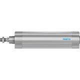 DSBC-80-250-PPSA-N3