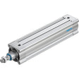 DSBC-80-320-PPSA-N3
