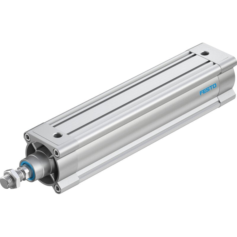 DSBC-80-320-PPSA-N3