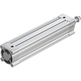 DSBC-80-320-PPSA-N3