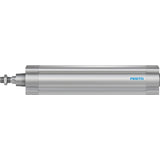 DSBC-80-320-PPSA-N3