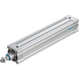 DSBC-80-400-PPSA-N3