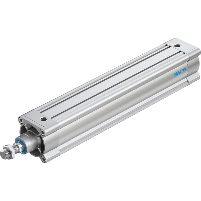 DSBC-80-400-PPSA-N3