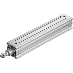 DSBC-80-400-PPSA-N3