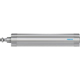 DSBC-80-400-PPSA-N3