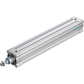 DSBC-80-500-PPSA-N3